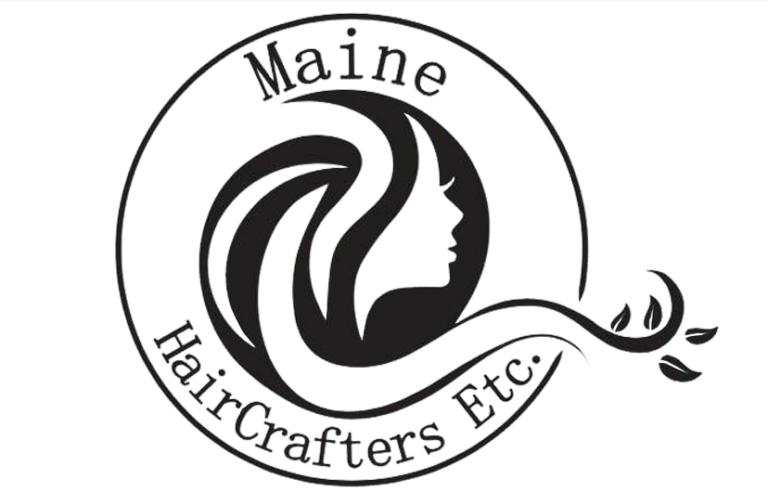 Pricing Maine HairCrafters ETC 